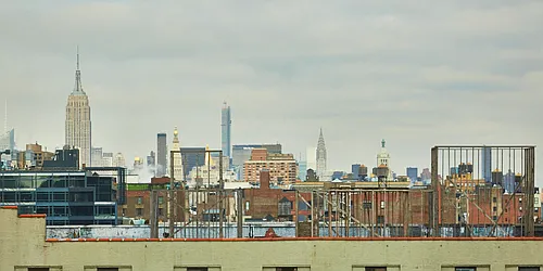 Sold by Town Residential