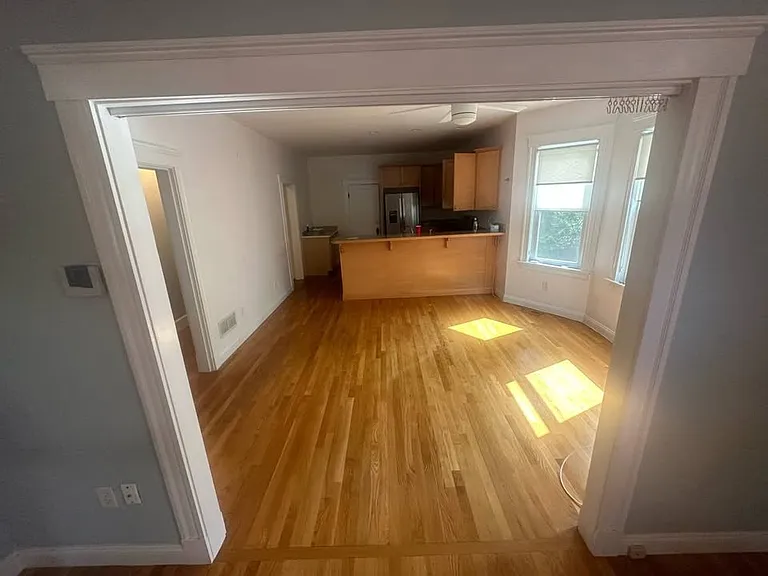 351 Concord Ave — Photo 6
