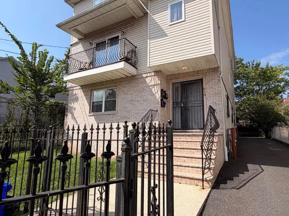 617-619 Hunterdon St, Newark, NJ