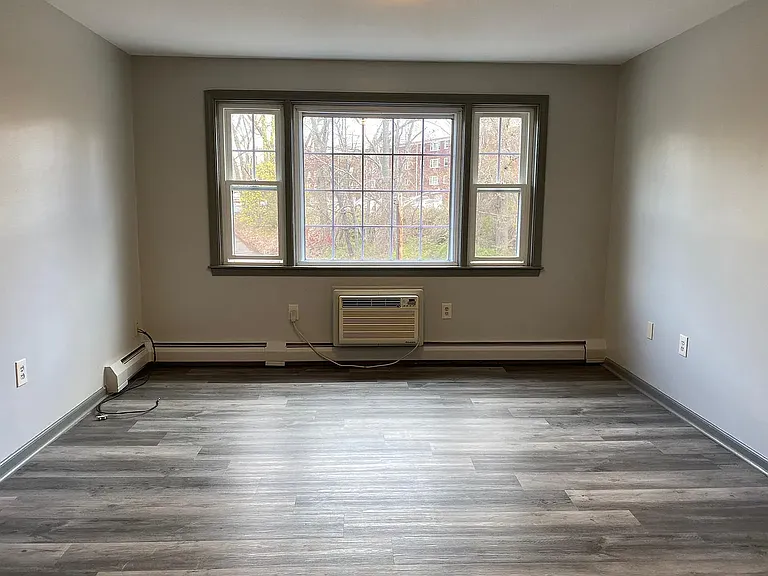 A30 Hillside St #30-A17 — Photo 6
