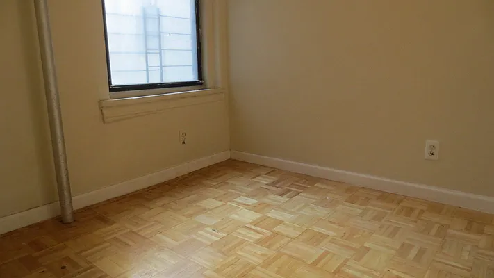 Rented by Bohemia Realty Group | media 15