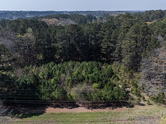 2nd image of 0 Burch Rd