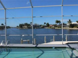 1681 San Marco Rd, Marco Island, FL 34145