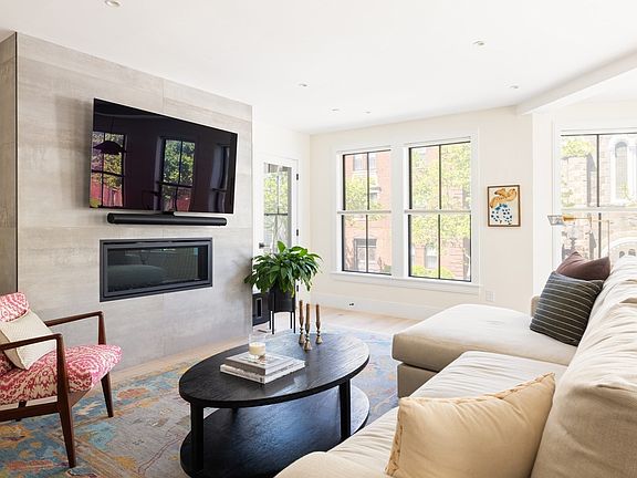 4th image of 322 Bunker Hill St APT 2