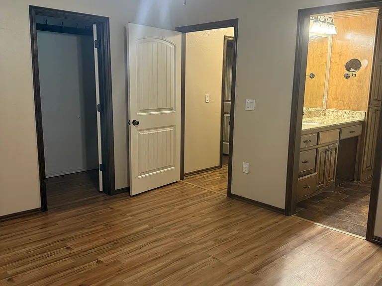 19035 Pecan Creek Dr — Photo 26
