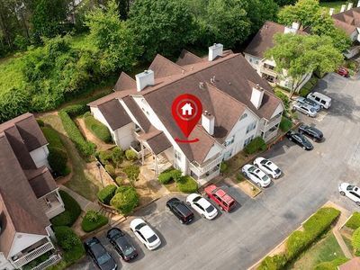 904 Bridge Ln SE, Smyrna, GA, 30082