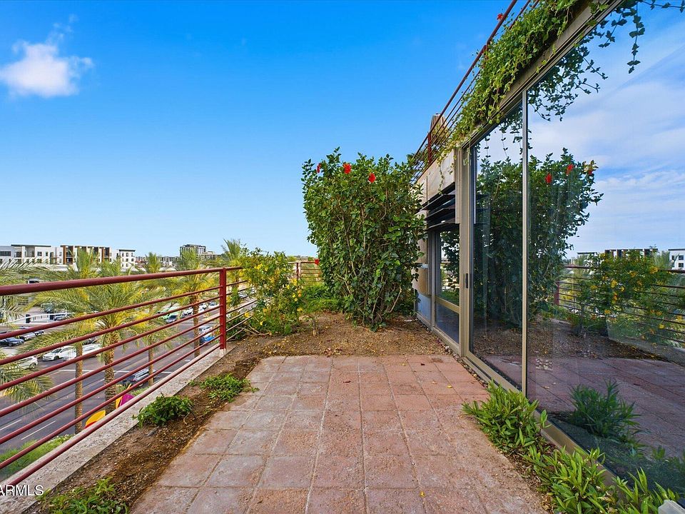 1st image of 7167 E RANCHO VISTA Drive #5010
