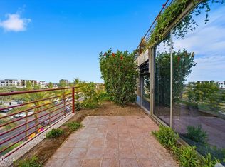 7167 E RANCHO VISTA Drive #5010, Scottsdale, AZ 85251