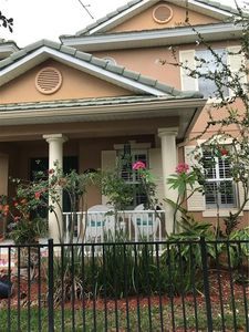 7196 Maleberry Run, Winter Garden, FL, 34787