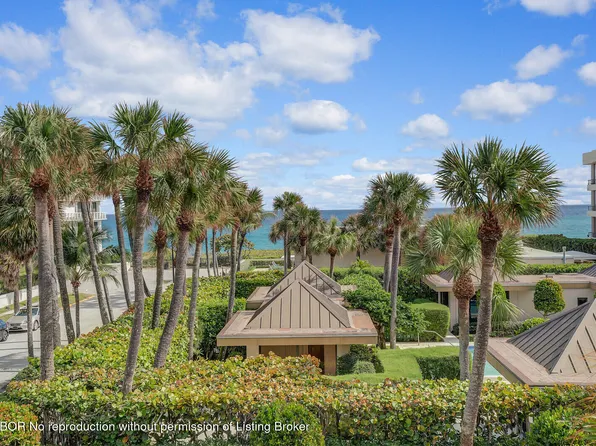 120 Sunset Ave APT 3C, Palm Beach, FL 33480