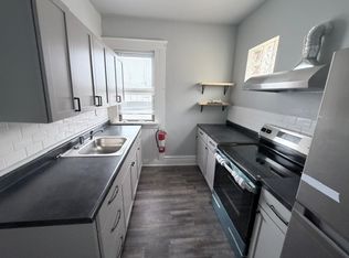 (Undisclosed Address), Kenosha, WI 53143