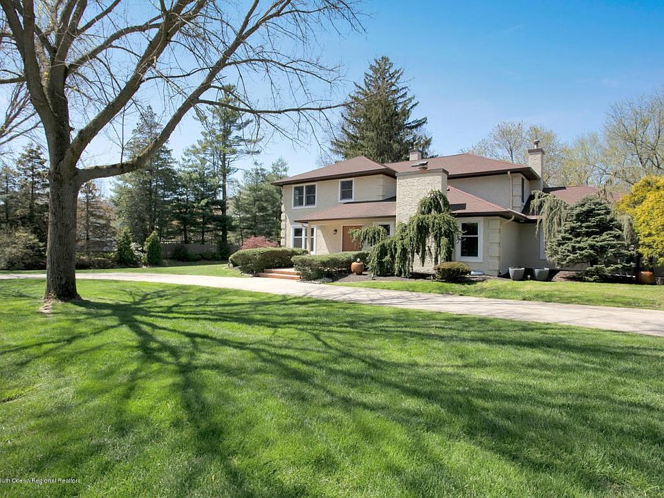 32 Dorchester Way FRTd