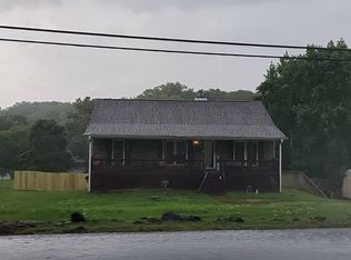 1955 Freeman Rd, Jonesboro, GA 30236