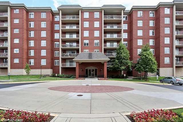 1st image of 8340 Callie Ave Unit 403