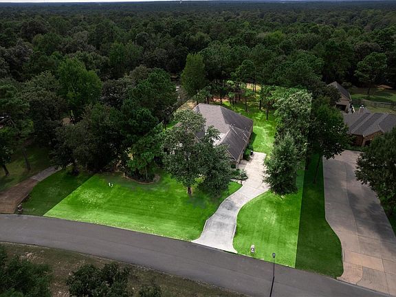 5th image of 8938 Catamaran Way