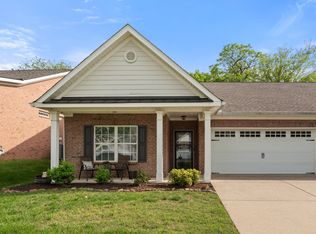 4505 Boxcroft Cir, Mount Juliet, TN 37122