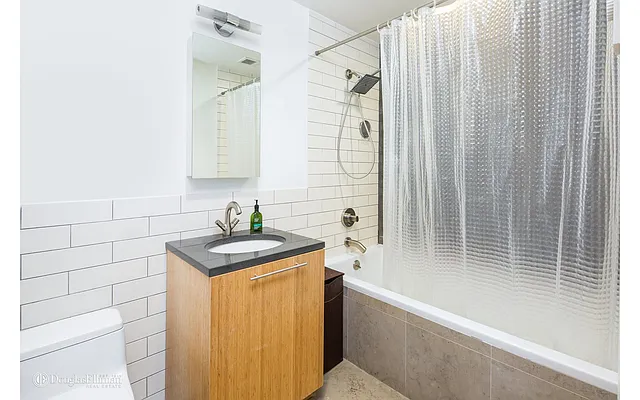 Rented by Douglas Elliman | media 11