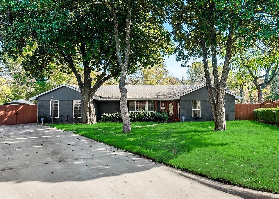 1st image of 2304 Gibbs Williams Cir