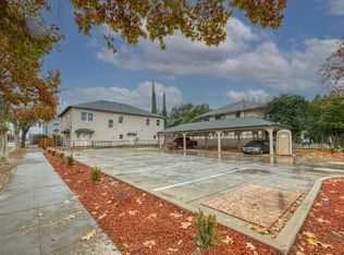 322 W 6th St, Madera, CA 93637