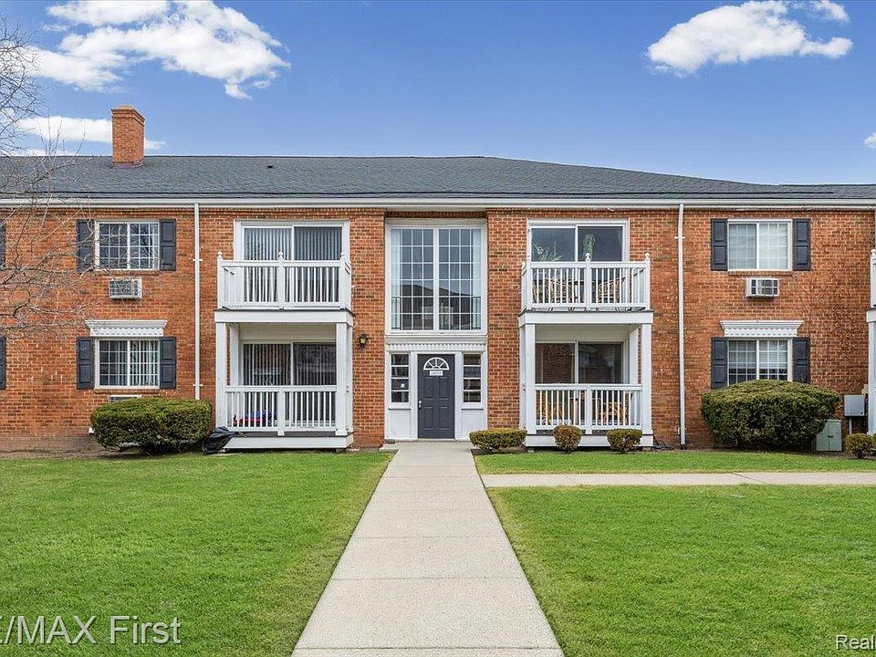 1st image of 2405 Torquay Ave APT 206