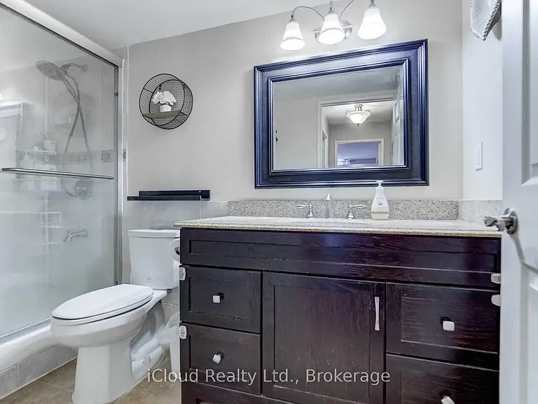 145 Hillcrest Ave #1514 — Photo 12