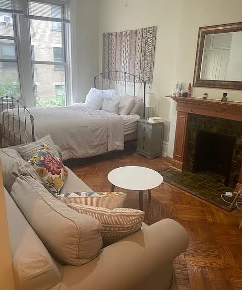 264 W 73rd St #3R — Photo 1