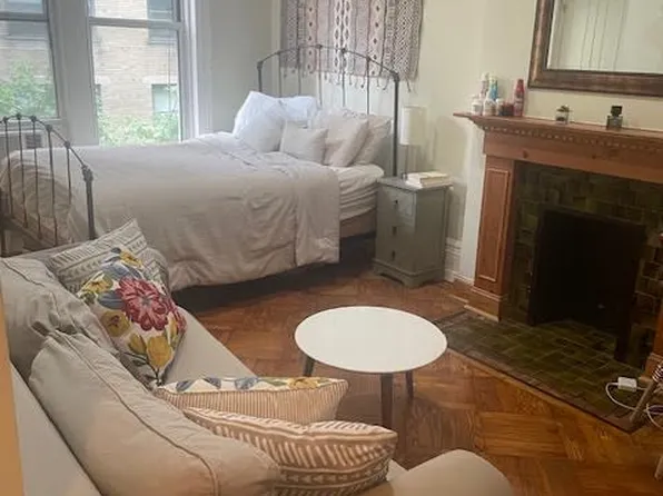 264 West 73rd Street image 1 of 10