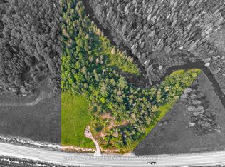 78 Highway 141, Muskoka Lakes, ON P0C 1J0