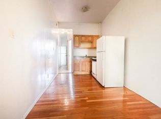 123 Troutman St #4M, Brooklyn, NY 11206