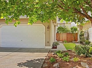 1512 121st St SW, Everett, WA 98204
