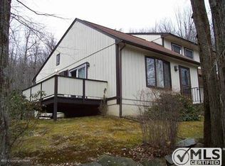 14 Villas Rd #101, Mount Pocono, PA