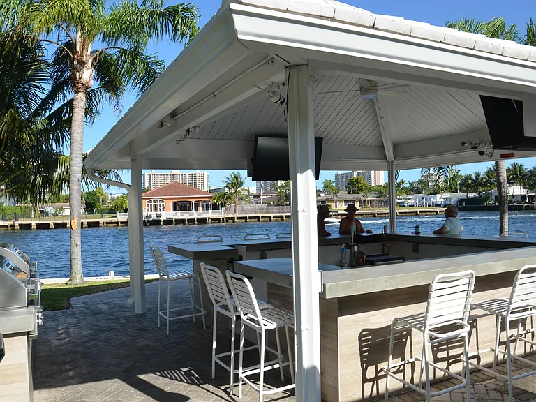 6367 Bay Club Dr #3 — Photo 30