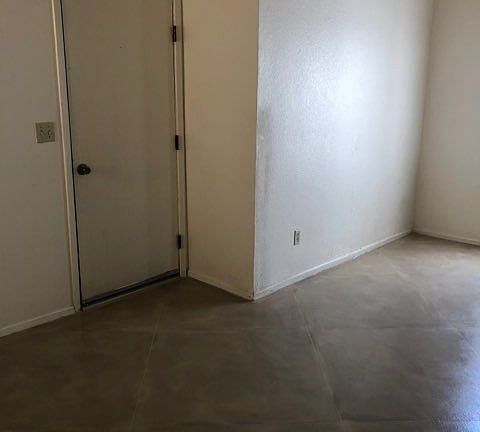 3rd image of 170 N Mindy Pl