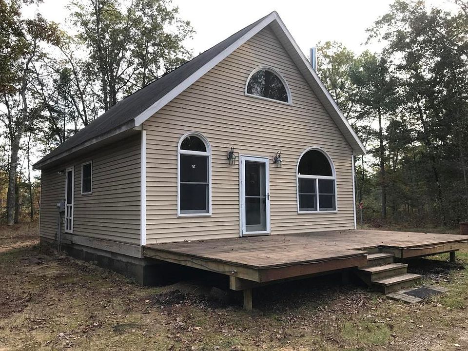 1st image of 11654 Midget Lake Dr