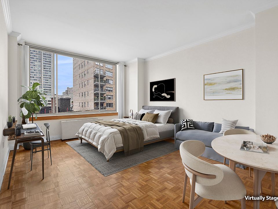 1st image of 350 E 82nd St APT 8F