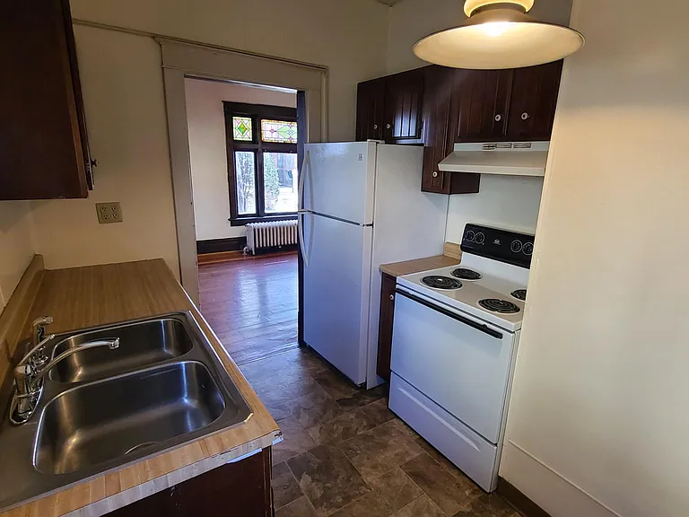 114 S Main St #1 — Photo 6