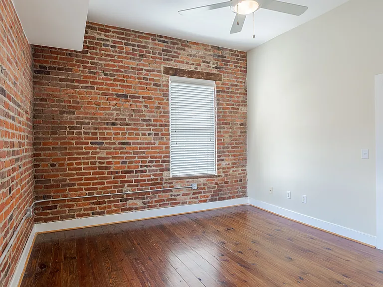 Mayton Transfer Lofts — Photo 11