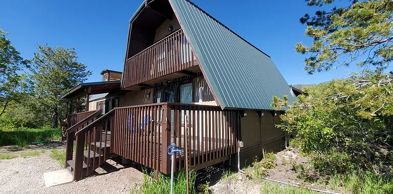 10019 E Ridge Pine Dr — Photo 1