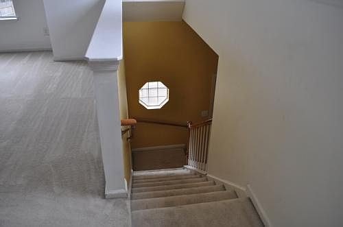 2nd image of 428 Adkins Arch