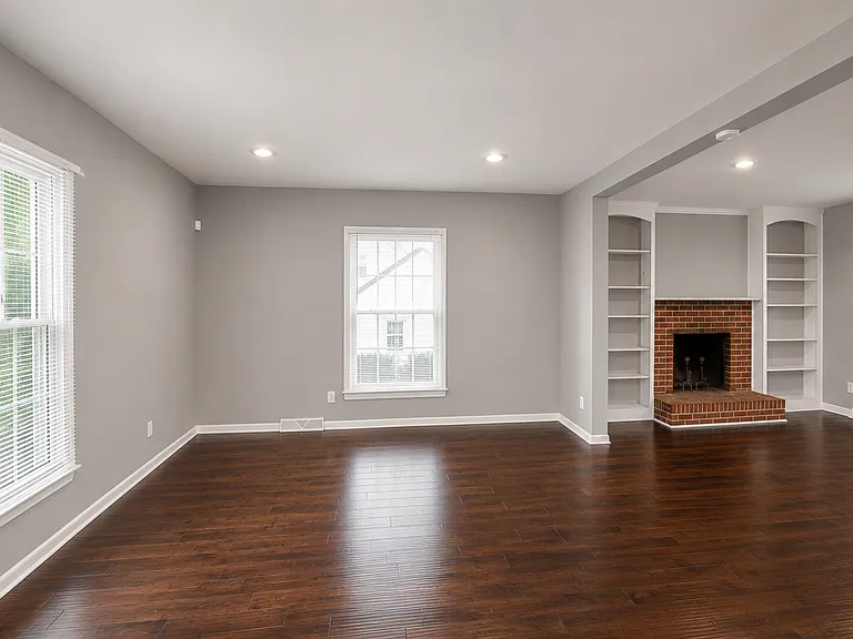 4101 Bramwyck Dr — Photo 5