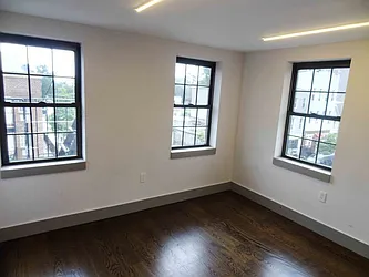 Rented by Zumper Inc