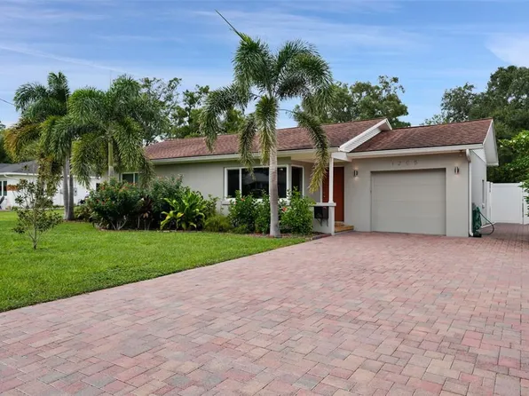 1205 W Adalee St, Tampa, FL 33603