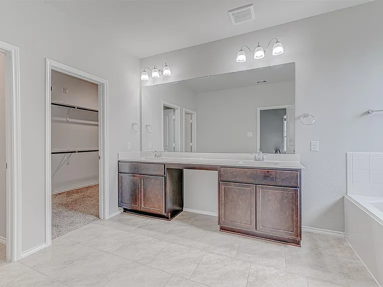 24311 S Newcastle Bay Trl — Photo 16