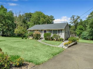 42 Capitol Dr, Shelton, CT 06484