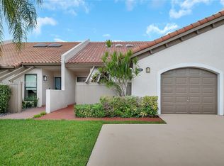 8468 SW 113th Pl, Miami, FL 33173