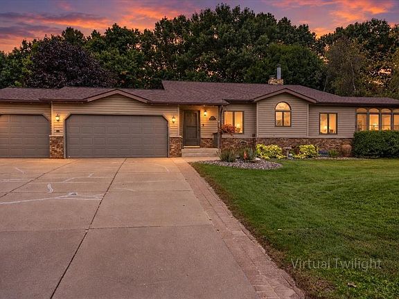 2nd image of 2925 Plum Tree Cir S