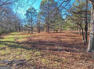 1&2 Clubview Robinson Rd, Cedartown, GA 30125