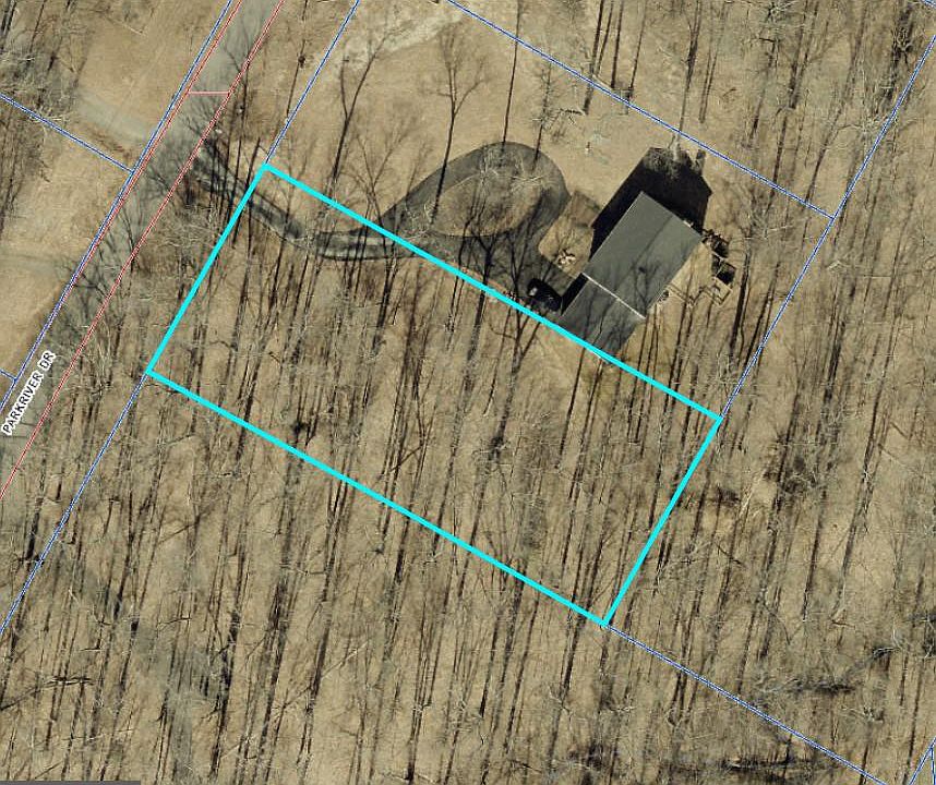 1st image of 12009 Parkriver Dr