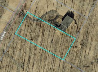 12009 Parkriver Dr, Manassas, VA 20112