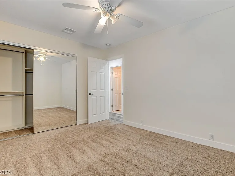 2999 Bel Air Dr — Photo 34